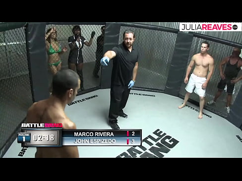 ❤️ Ultimate Fighter fode unha rapaza número xusto despois dunha pelexa no ring ️❌ Vídeo porno en nós ❌️❤