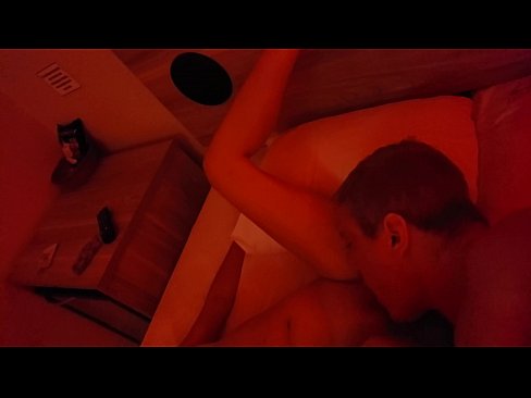 ❤️ Lamendo o meu coño mollado. ️❌ Vídeo porno en nós ❌️❤