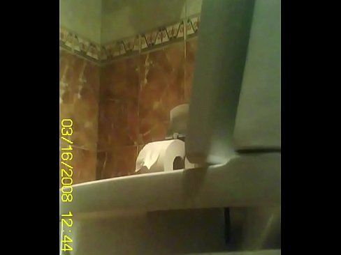 ❤️ Así naceu a vida. Os wankers non queren ver! Só probando unha nova minicámara. ️❌ Vídeo porno en nós ❌️❤