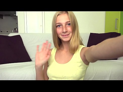 ❤️ Cando estou aburrido masturbo con preguiza o meu coño rosa ️❌ Vídeo porno en nós ❌️❤