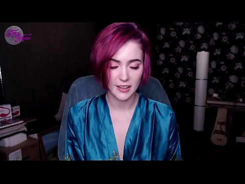 ❤️ Instrución para masturbarse dunha nena rusa en inglés ️❌ Vídeo porno en nós ❌️❤