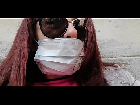 ❤️ Nicoletta vingase do seu veciño e fai pis no seu garaxe (Corentena italiana especial Covid19) ️❌ Vídeo porno en nós ❌️❤