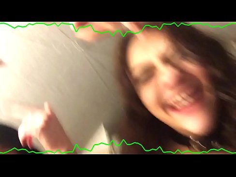 ❤️ Dúas bragas emotivas morenas sexys seguen a ser unha puta peculiar ️❌ Vídeo porno en nós ❌️❤