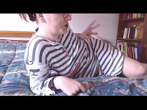 ❤️ Toma este gran galo negro na túa boca pequena escrava ️❌ Vídeo porno en nós ❌️❤