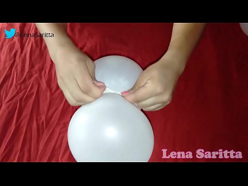 ❤️ Como facer unha vaxina ou ano de xoguete na casa ️❌ Vídeo porno en nós ❌️❤