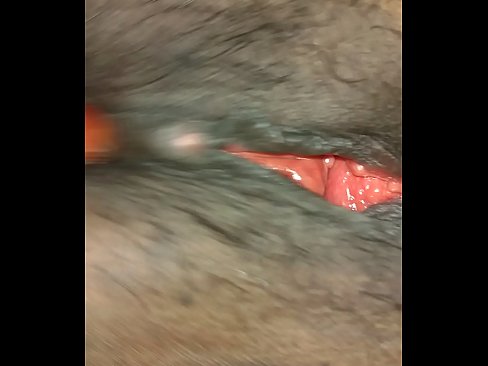❤️ Spread My Fat Pussy Failo chorro ️❌ Vídeo porno en nós ❌️❤