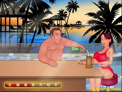 ❤️ bebé gateando medicina no resort bdsm ️❌ Vídeo porno en nós ❌️❤