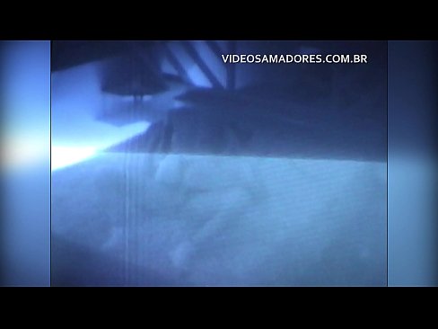 ❤️ O marido filma á muller follando co veciño e descobre que é un cornudo ️❌ Vídeo porno en nós ❌️❤