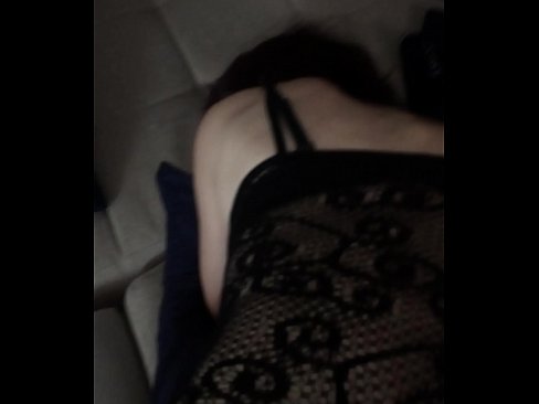 ❤️ Si xa perdasham babava Bugarka ka mene in stan. ️❌ Vídeo porno en nós ❌️❤
