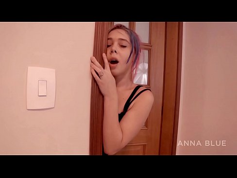 ❤️ Volvín co meu irmán. Tiven relacións sexuais coa súa moza. retribución lesbiana. ️❌ Vídeo porno en nós ❌️❤