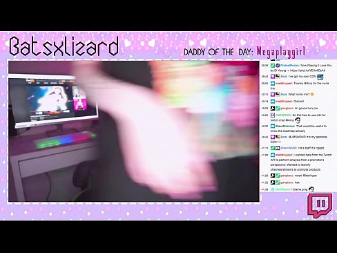 ❤️ O XOGADOR ESQUECEUSE DESCONECTAR O FLUÍS E SIROU EN DIRECTO ️❌ Vídeo porno en nós ❌️❤