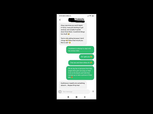 ❤️ Engadín un novo PAWG de Tinder ao meu harén (falar con Tinder incluído) ️❌ Vídeo porno en nós ❌️❤