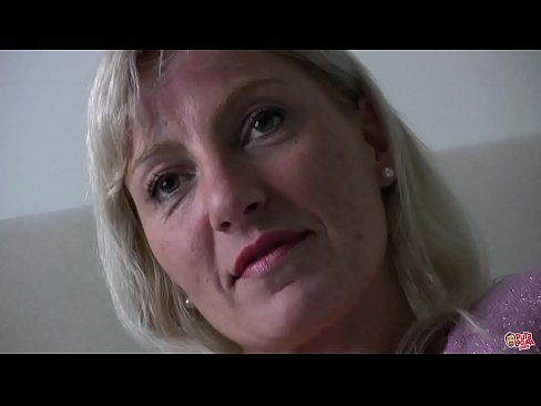 ❤️ A nai fodimos todos... Señora, compórtate! ️❌ Vídeo porno en nós ❌️❤