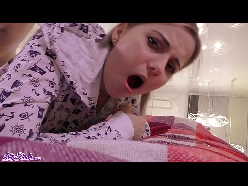 ❤️ Mamá sexy traga e sexo prexítilo - cum de preto ️❌ Vídeo porno en nós ❌️❤